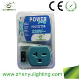 110V 20A American Style Voltage Protector (BX-V010)