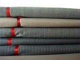 Wool Fabric