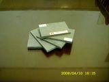 Calcium Silicate Board