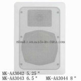 Ceiling Speaker (MK-AA3042/3043/3044)
