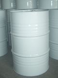 Propylene Glycol