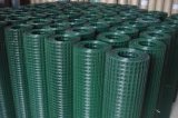 Coated Welded Wire Mesh