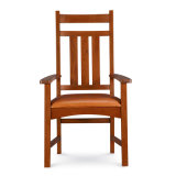 Chair (A-09)