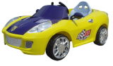 2010 New Battery Operated Ride on Car (SM-K106)