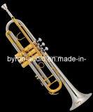 Trumpet (TR420)