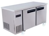 Undercounter Refrigerator (GPF1510 / GPF1514 / GPF6001)