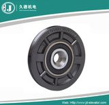 Selcom Rope Roller (3201.05.0010)