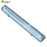 Energy Saving IP65 48W T8 LED Tube Light