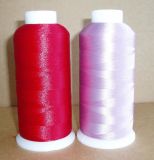 120d/2 Polyester Embroidery Thread