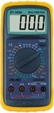 DT5806 3 1/2 Digital Multimeter