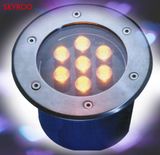 LED Down Light