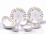 Opal Glassware -4