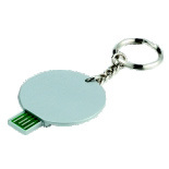 USB Webkey (WKY-002)