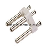 Cixi Order Electronic Co., Ltd.