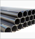 PE Water Pipe Plastic Large Diameter Tube Polyethylene HDPE Pipe