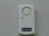 Vibration Alarm (TL-02G)