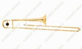 Brass Instruments/Trombone/Bb Trombone/Tenor Trombones/ (TB26B-L)