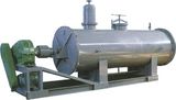 Vacuum Drying Equipment (YZG-1000)