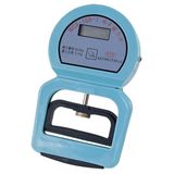Dynamometer (E-OLJ-B)
