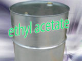 Ethyl Acetate  (99.5%)