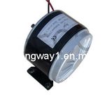 101mm DC Motor for Scooter