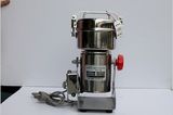 Top Quality Electric Spice Herb Grinder