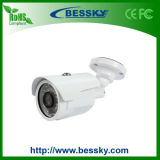 700tvl Sony CCD Waterproof Surveillance Home CCTV Cam (BE-IRN)