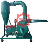 Low Carton and High Efficiency Hammer Mill