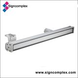48W IP65 LED Wall Washer