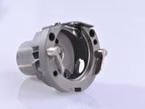 Sewing Machine Parts