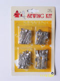 Sewing Kits (100_1658)