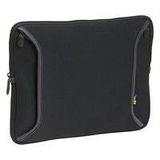 Neoprene Computer Case (0341)