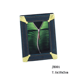 Photo Frame - JB301
