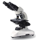 Biological Microscope (XSZ-152B)