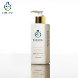Purifying Facial Cleanser by OEM/ODM