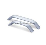 Aluminium Handle for Furniture Handle