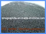 Flake Graphite -280