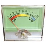 91c18-1820 Test Instrument of Soil