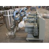 Vacuum Loader