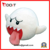 Ghost Boo Soft Stuffed Plush Toy for Childen
