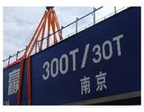 Hot Selling Lifting Sling Factory