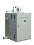 Industrial Automatic Electric Boiler (WDR)