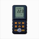 Ultrasonic Thickness Gauge AR850