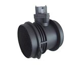 Air Flow Meter (Sensor) - 005
