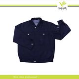 Custom Security Uniforms