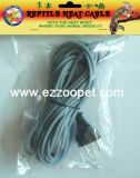 EZ ZOO Reptile Heat Cable