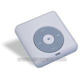 MP3 Player (227B)