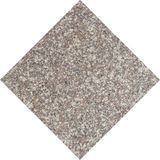 G664 Red Granite