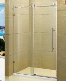 Good Looking Mordern Shower Enclosure/ Shower Room