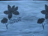 Special Embroidery